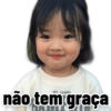 IVY LEAGUE
não tem graça