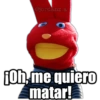 @jordanz.a ¡Oh, me quiero matar!