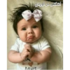 اشکمو در آوردی ہ AAIIT