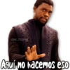 🤯 MEMES CLÁSICOS 1.0  🤵🍷 16