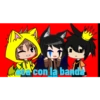 ea con la banda