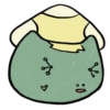 Cursed Poppy 14