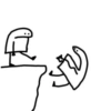 Stickerman 15