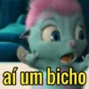 REAÇÕES DE MEMES🤣 15