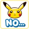 Pokemon UNITE 12