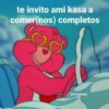 Memes Suciocrippy 5 15