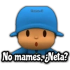 Keanu.<3 No mames, ¿Neta?