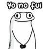 🧋😎Flork COOL😎😝🤙 14