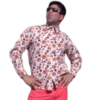 Akshay Kumar 15