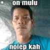 on mulu @convonfs nolep kah