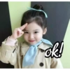 ok!