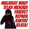 SUKAPLA Rock Series 13