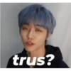 trus?