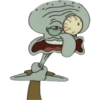 Sponge Bob 27