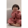Jin miriam 17