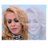 Meme reaction 2 25