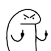 STICKMAN❤️ 11