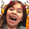 Memes para todos! 13