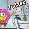 Memes aleatórios 13