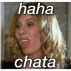 haha chata