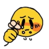 Cute🌷 ࣪ ꒷  ⋆ Ꮺ🐇 ָ࣪ ۰ 13