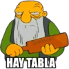 @jordanz.a HAY TABLA