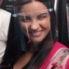 OMUZMOO