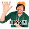 V HEYY!!!!