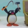 Pingu  29