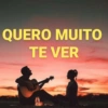 Frases e cantadas 😏 17