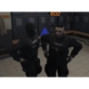 378 POLICIA 602 POLICIA