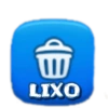 LIXO
