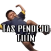 Meme Tilín 12