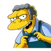 🟡Simpsons (Mix)🌀 12