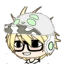 00