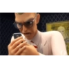 Miraculous meme (türkçe) 8