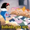 babado pra vcs