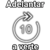 Adelantar
10
a verte