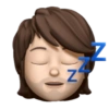 OZ Z