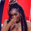 The voice brasil memes 16