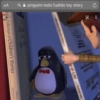 AA 189 Collection of Children's Stories astrated by t Q pinguim todo fudido toy story : And