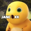 JANG KK