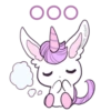 🍭Unicornio tóxico🍭 8