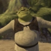 As melhores do Shrek 😹 8