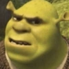 As melhores do Shrek 😹 10
