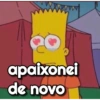 APAIXONEI😍 7