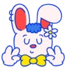COELHINHO 13