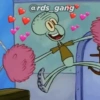@rds_gang
