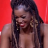 The voice brasil memes 15