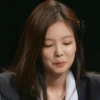 Jennie blackpink meme 14